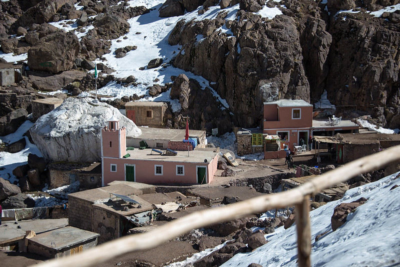 12525219854_c62462a3e2_c