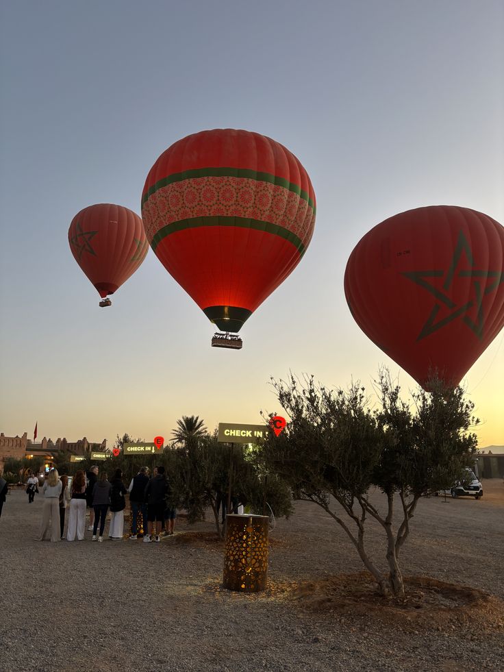 Marrakech (3)