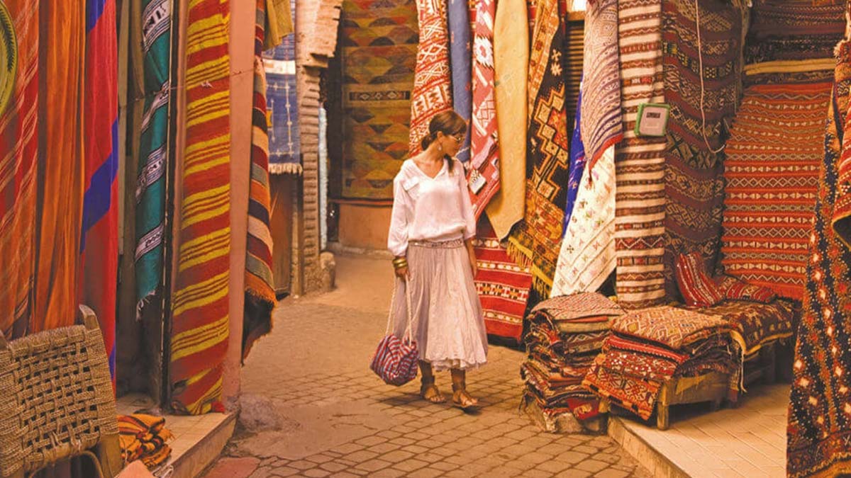 Souk-zrabia-Marrakech