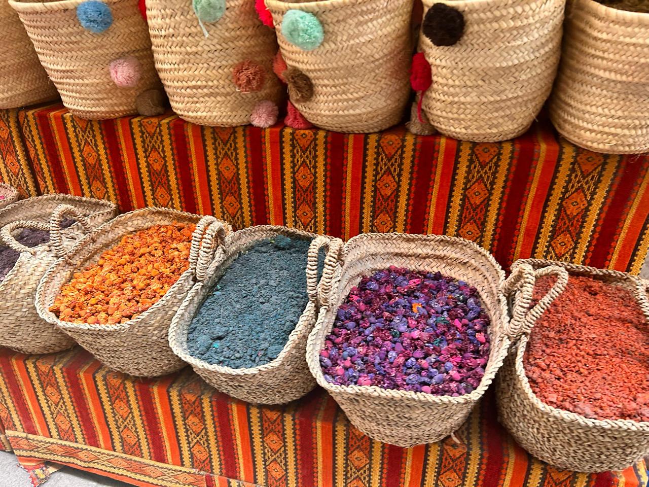 WhatsApp Image 2026-03-18 at 23.19.16 (1)