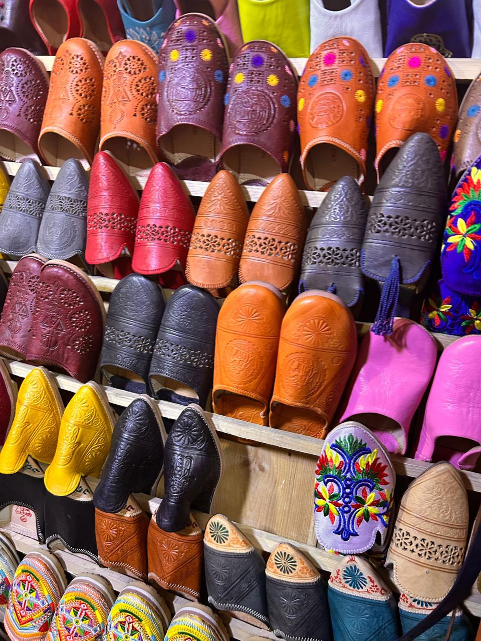 WhatsApp Image 2026-03-18 at 23.19.16