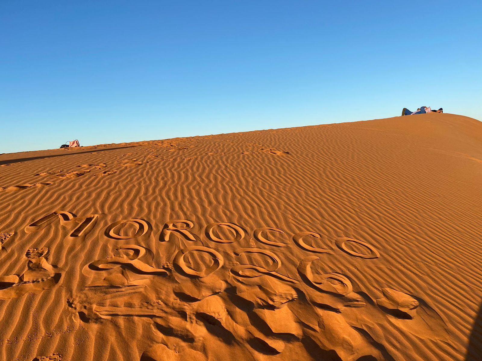 WhatsApp Image 2026-03-19 at 15.01.14