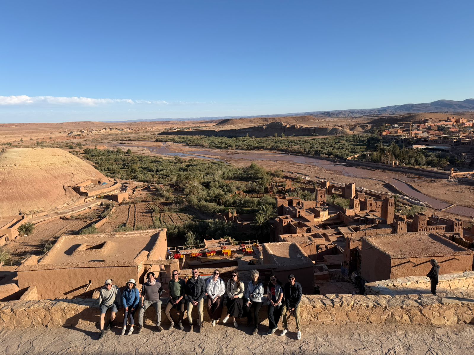 WhatsApp Image 2026-03-19 at 15.01.15 (1)