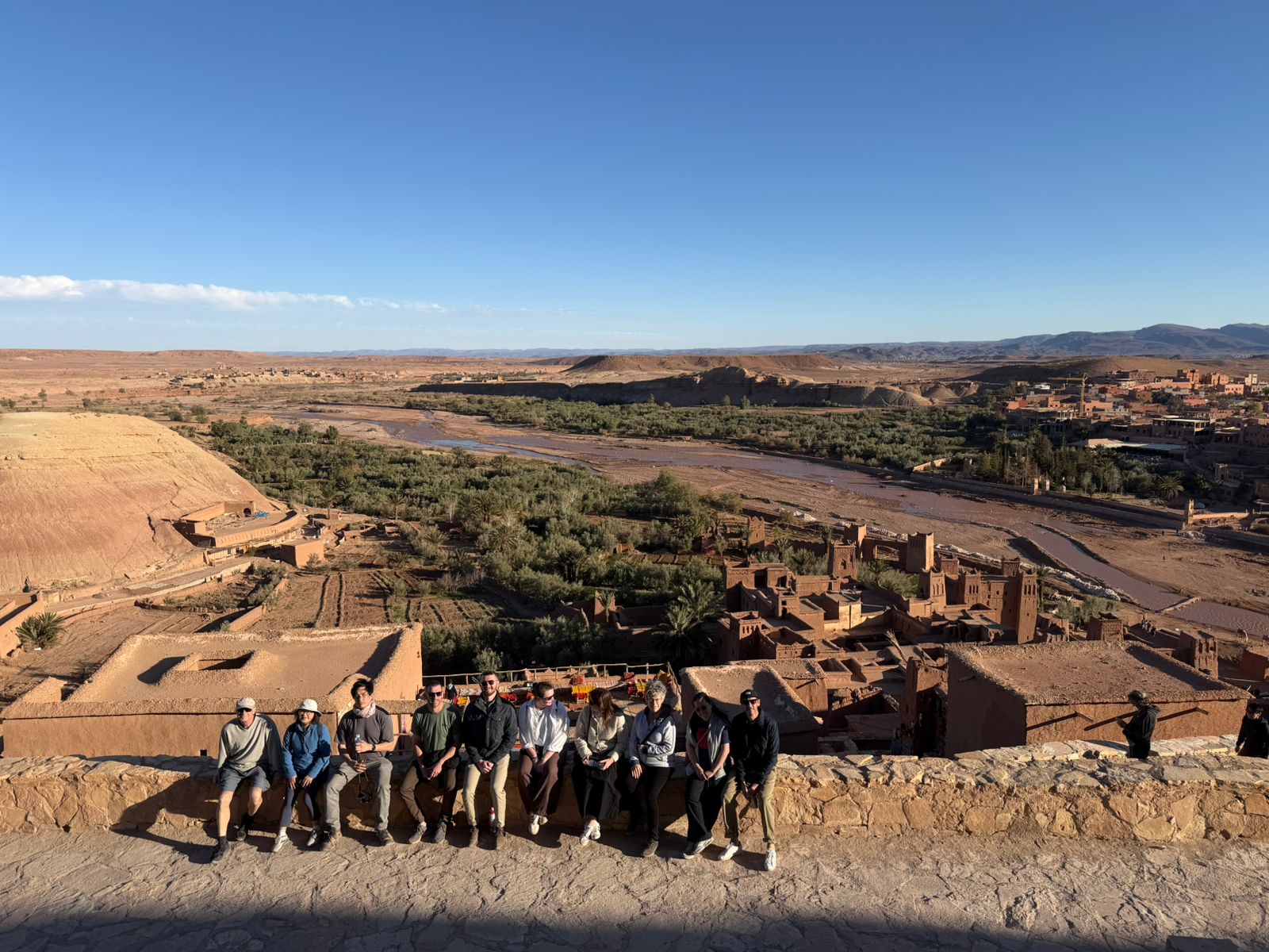 WhatsApp Image 2026-03-19 at 15.01.15