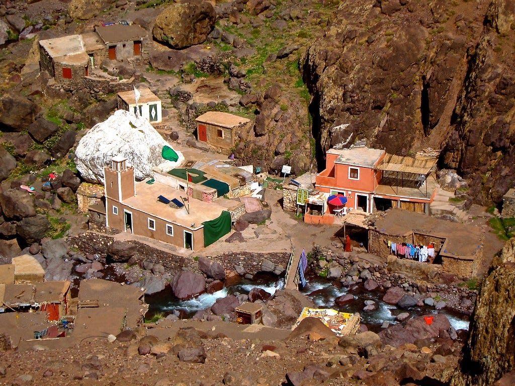 c50079ad-a82e-47a1-98bb-0ed797fa6772_1024x768