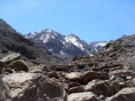 das-marabout-sidi-chamharouch