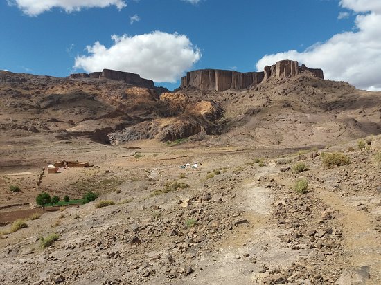 igli-jbel-saghrou-sud