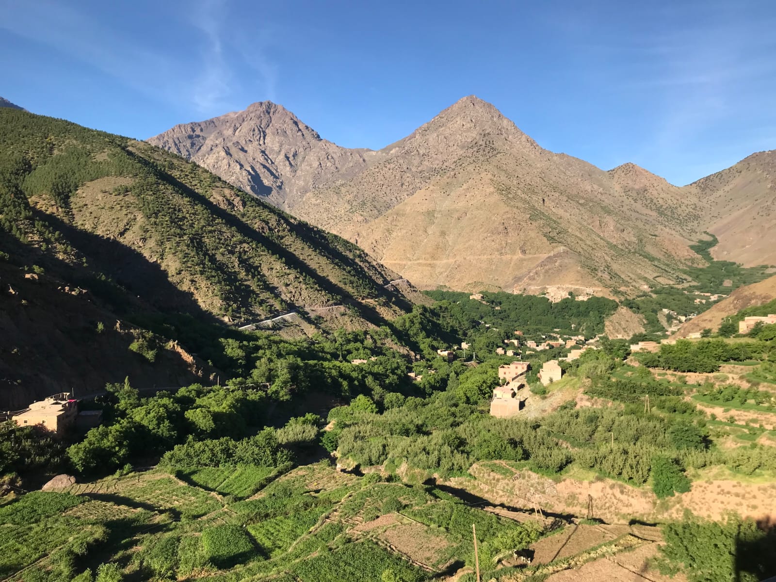 Imlil-and-Imnane-Valley-Trek66