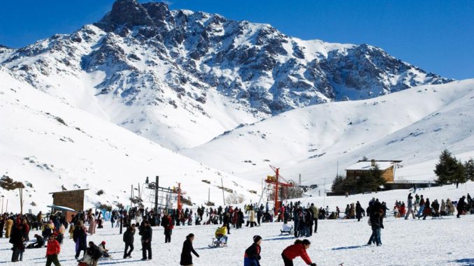 OUKAÏMEDEN-678x381