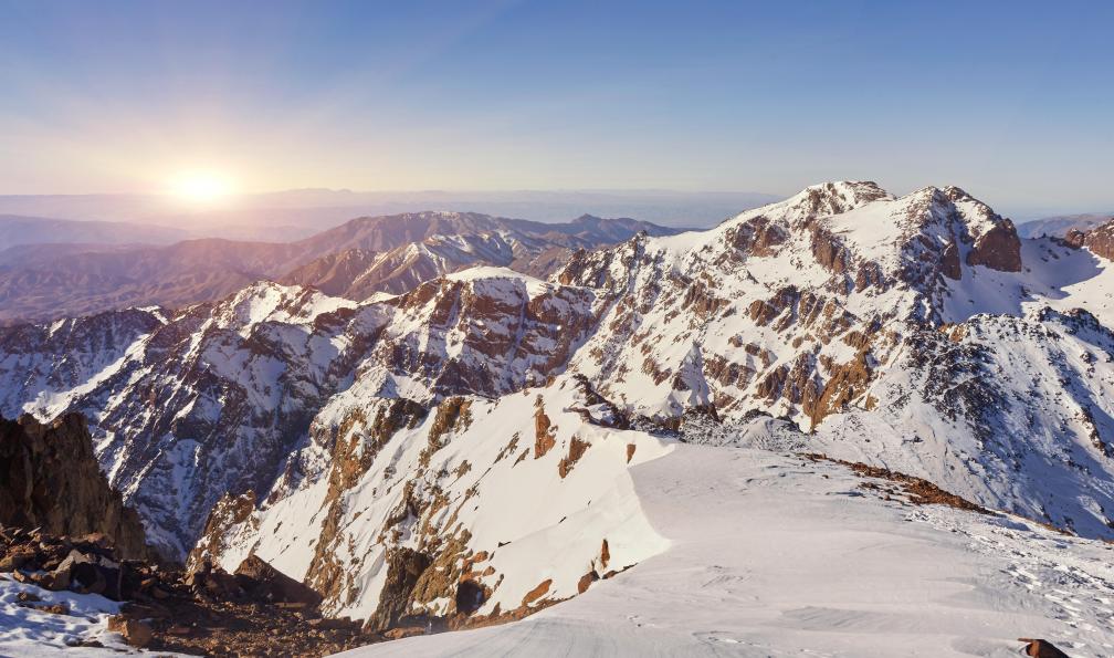 PA1_toubkal