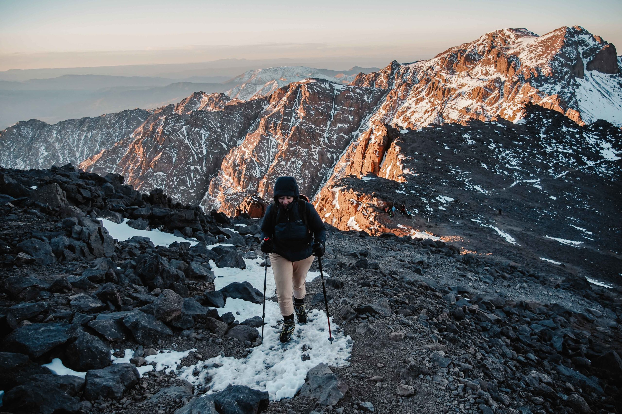 Toubkal2-14-scaled
