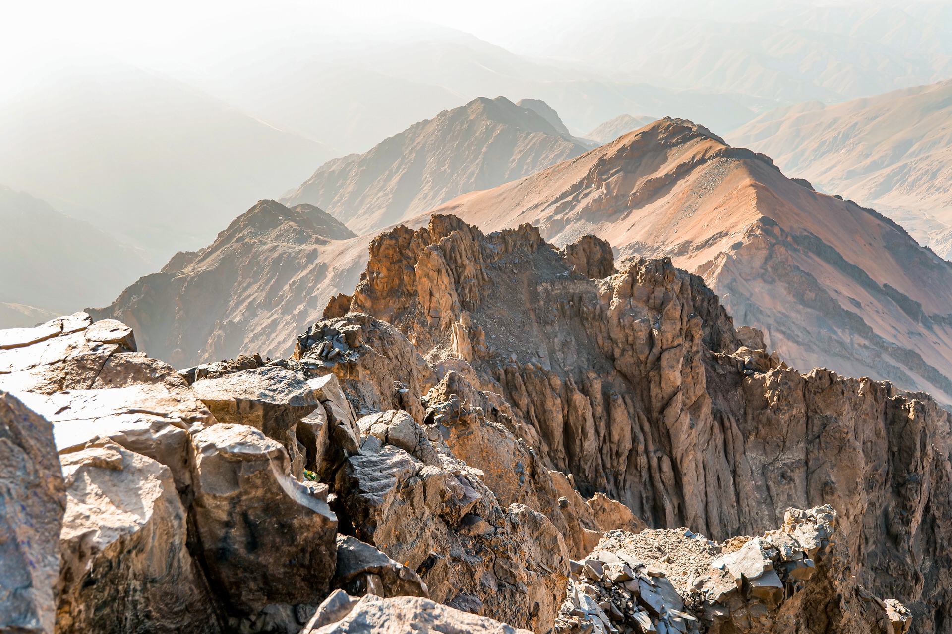 trek-toubkal-maroc177
